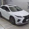 lexus rx 2019 -LEXUS 【名古屋 363さ89】--Lexus RX GYL20W-0009661---LEXUS 【名古屋 363さ89】--Lexus RX GYL20W-0009661- image 6