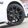 mazda rx-8 2012 CFJ1681525 image 16