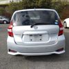 nissan note 2020 quick_quick_DAA-HE12_HE12-318702 image 5