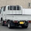 mazda titan 2014 GOO_NET_EXCHANGE_0403464A30250605W001 image 3