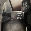 toyota roomy 2018 -TOYOTA--Roomy DBA-M900A--M900A-0166514---TOYOTA--Roomy DBA-M900A--M900A-0166514- image 3