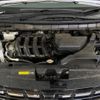 nissan serena 2020 quick_quick_GFC27_GFC27-191165 image 18