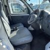 toyota pixis-van 2015 -TOYOTA--Pixis Van EBD-S331M--S331M-0008713---TOYOTA--Pixis Van EBD-S331M--S331M-0008713- image 5