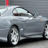 toyota supra 1994 -TOYOTA--Supra E-JZA80--JZA80-0024985---TOYOTA--Supra E-JZA80--JZA80-0024985- image 33