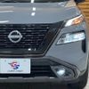 nissan x-trail 2023 quick_quick_6AA-SNT33_SNT33-021422 image 10