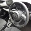 toyota yaris 2020 -TOYOTA--Yaris MXPA15-0002529---TOYOTA--Yaris MXPA15-0002529- image 8