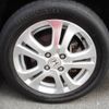 honda fit-shuttle 2011 CFJ1606184 image 27