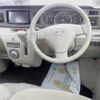 daihatsu atrai-wagon 2014 -DAIHATSU 【広島 584ﾕ3103】--Atrai Wagon S321G--0061873---DAIHATSU 【広島 584ﾕ3103】--Atrai Wagon S321G--0061873- image 4