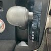 nissan dayz 2016 -NISSAN--DAYZ DBA-B21W--B21W-0322479---NISSAN--DAYZ DBA-B21W--B21W-0322479- image 10
