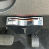 toyota passo 2016 quick_quick_DBA-M700A_M700A-0045003 image 18