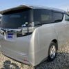 toyota vellfire 2015 quick_quick_DBA-AGH30W_AGH30-0007313 image 4