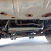 mazda titan 1991 CFJ6880783 image 49