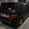 toyota alphard 2006 -TOYOTA--Alphard ANH15W--0040756---TOYOTA--Alphard ANH15W--0040756- image 7