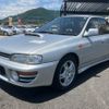 subaru impreza 1994 -SUBARU--Impreza E-GC8--GC8-025549---SUBARU--Impreza E-GC8--GC8-025549- image 10