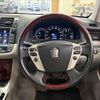toyota crown 2010 CFJ1779468 image 11
