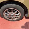 daihatsu wake 2015 -DAIHATSU--WAKE DBA-LA700S--LA700S-0041260---DAIHATSU--WAKE DBA-LA700S--LA700S-0041260- image 8