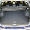 subaru levorg 2021 -SUBARU--Levorg 4BA-VN5--VN5-030713---SUBARU--Levorg 4BA-VN5--VN5-030713- image 14