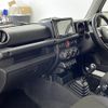 suzuki jimny 2022 -SUZUKI--Jimny 3BA-JB64W--JB64W-273286---SUZUKI--Jimny 3BA-JB64W--JB64W-273286- image 24