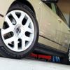 citroen c6 2007 -CITROEN--Citroen C6 ABA-X6XFV--VF7TDXFVJ78014326---CITROEN--Citroen C6 ABA-X6XFV--VF7TDXFVJ78014326- image 4