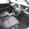 honda fit 2024 -HONDA 【名古屋 506】--Fit 5BA-GS4--GS4-1012093---HONDA 【名古屋 506】--Fit 5BA-GS4--GS4-1012093- image 9