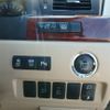 toyota alphard 2009 CFJ1591537 image 11