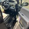 honda freed 2009 -HONDA--Freed DBA-GB3--GB3-1060910---HONDA--Freed DBA-GB3--GB3-1060910- image 10