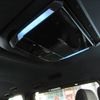 toyota voxy 2019 CFJ1505529 image 5