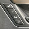lexus rx 2018 CFJ1625554 image 8