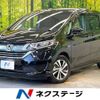 honda freed 2019 -HONDA--Freed DAA-GB7--GB7-1090149---HONDA--Freed DAA-GB7--GB7-1090149- image 1