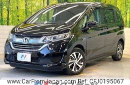 honda freed 2019 -HONDA--Freed DAA-GB7--GB7-1090149---HONDA--Freed DAA-GB7--GB7-1090149-