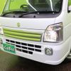 suzuki carry-truck 2020 CFJ1594640 image 13