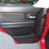 suzuki wagon-r 2017 CFJ1758502 image 5