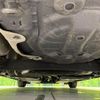 nissan note 2021 CFJ1731226 image 19