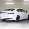 lexus es 2022 CFJ1826793 image 2