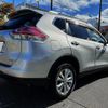 nissan x-trail 2014 quick_quick_DBA-NT32_NT32-014277 image 14