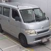 toyota townace-van 2010 -TOYOTA--Townace Van ABF-S402M--S402M-0019225---TOYOTA--Townace Van ABF-S402M--S402M-0019225- image 10