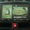 toyota tank 2018 CFJ1826510 image 5