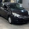 nissan note 2013 -NISSAN--Note E12-163140---NISSAN--Note E12-163140- image 5