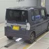 daihatsu tanto 2016 -DAIHATSU 【諏訪 580き6155】--Tanto LA610S-0092258---DAIHATSU 【諏訪 580き6155】--Tanto LA610S-0092258- image 2