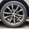 bmw x3 2018 -BMW--BMW X3 LDA-TX20--WBATX32090LB24094---BMW--BMW X3 LDA-TX20--WBATX32090LB24094- image 27