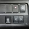 nissan serena 2020 quick_quick_GFC27_GFC27-220135 image 14