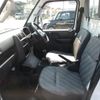 suzuki carry-truck 2009 -SUZUKI--Carry Truck EBD-DA63T--DA63T-643071---SUZUKI--Carry Truck EBD-DA63T--DA63T-643071- image 5