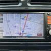 nissan serena 2013 quick_quick_HFC26_HFC26-121859 image 7