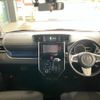 toyota roomy 2018 quick_quick_DBA-M910A_M910A-0041697 image 3