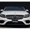 mercedes-benz e-class 2018 -MERCEDES-BENZ--Benz E Class LDA-213004C--WDD2130042A440099---MERCEDES-BENZ--Benz E Class LDA-213004C--WDD2130042A440099- image 12