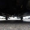daihatsu tanto 2010 -DAIHATSU 【野田 580】--Tanto CBA-L385S--L385S-0030784---DAIHATSU 【野田 580】--Tanto CBA-L385S--L385S-0030784- image 19