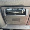 subaru wrx 2016 -SUBARU--WRX CBA-VAB--VAB-015936---SUBARU--WRX CBA-VAB--VAB-015936- image 13