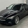 nissan skyline 2014 -NISSAN--Skyline ZV37-101002---NISSAN--Skyline ZV37-101002- image 5