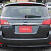 subaru legacy-touring-wagon 2010 S12786 image 12