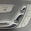 mercedes-benz e-class 2016 quick_quick_213042C_WDD2130422A035094 image 12